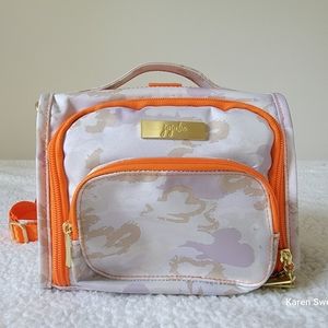 Jujube, Mini, Multi Color